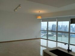 Marina Bay Residences (D1), Condominium #596867821